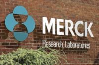 Not Wanting to Get Left Behind, Merck Nabs $38 MILLION from U.S. Government to Develop COVID Vaccine