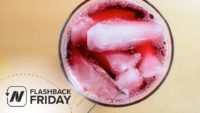 Flashback Friday: Hibiscus Tea vs. Plant-Based Diets for Hypertension & How Much Is Too Much?