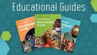 Get More from Your Visit to the Creation Museum and the Ark Encounter with Educational Guides