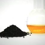 What are the top benefits of black cumin seed oil?