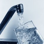 Toxic tap water slowly destroying our gut health and most people remain uninformed