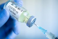 FDA could Approve “at least one” COVID-19 Vaccine Before November Election