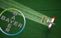 Largest Settlement in Pharma History: Bayer-Monsanto Agrees to $10B Settlement With Victims Poisoned by Roundup Weedkiller