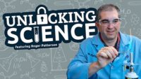 Find Hands-on Science Teaching on Answers.tv