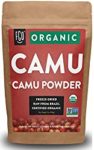 The Surprising Health Benefits Of Camu Camu Berries