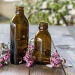 The 6 best antiviral essential oils