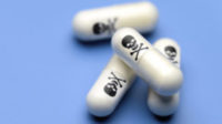 New Study Finds Antipsychotics Don’t Prevent but Actually Cause Psychosis