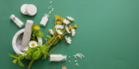 FDA Targets Homeopathy Remedies