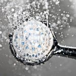 The surprising benefits of cold showers