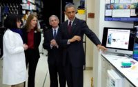 The 2009 Swine Flu Scam: Murderous Anthony Fauci Betrays Public Trust Again