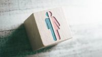 Transgender Solution Comparison: Surgery vs. the Gospel