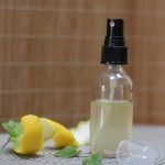 Essential oils proven to neutralize the harmful effects of viruses and bacteria