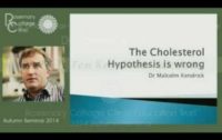 We’ve Spent a TRILLION Dollars on Statins to Lower Cholesterol, yet Cardiovascular Deaths have gone UP