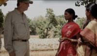 Scrubbed from Internet: History of Gates Foundation Sterilizing Hundreds of Thousands of Young Girls in India with HPV Vaccine