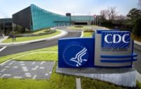 CDC Report: 94% of COVID Deaths had 2.6 Serious Additional Diseases