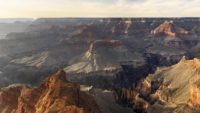 Remembering Spillover Erosion of Grand Canyon
