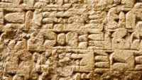 The Mesopotamian Deluge Accounts: Neither History Nor Revelation