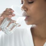 Water fasting: The health benefits plus a WARNING for certain people with disease