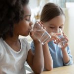 Organ DAMAGE: This is a health warning for kids who drink water “treated” with fluoride