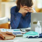 Exposing HOW chronic stress destroys the immune system