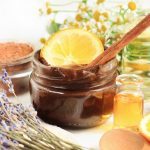 5 best herbs and supplements for natural skin care