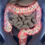 Discover WHY restoring “friendly” gut bacteria is so important to avoid disease symptoms