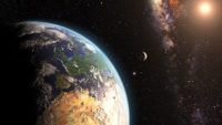 Superhabitable Planets