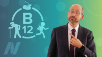 The Optimal Vitamin B12 Dosage for Kids, Pregnancy, and Seniors