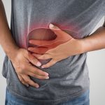 Probiotics prevent dangerous complication of liver disease