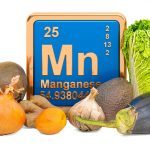 Discover the “Mighty Mineral” under-recognized for its lifesaving health benefits