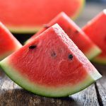 Watermelon LOWERS blood pressure: See how to avoid the risk of heart damage