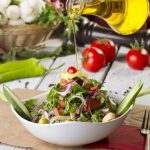 Extra virgin olive oil boosts cognitive function, new trial