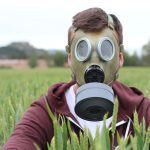 Phony “GREEN” products: Toxic chemicals found in alternatives to glyphosate-based weedkillers