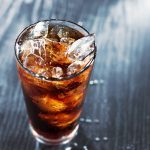 Diet sodas increase type 2 diabetes by altering the gut microbiome, study warns