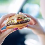 Phosphate ALERT: Why heart damage is triggered by fast food choices