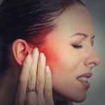 Are painful ear infections driving you mad? Discover 5 essential oils for natural relief