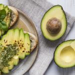 Boost your gut health with a single avocado a day