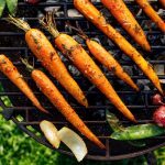 This important enzyme is key to unlock carrots’ full potential