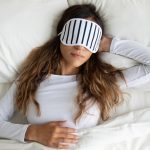 Fix your sleep troubles by improving your gut microbiome