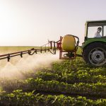 Could your “mystery illness” be caused by pesticide poisoning?