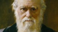 Darwin Day 2021—Why Do We Care So Much About Darwinism?