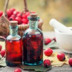 Hope for heart failure: Discover the lifesaving effects of hawthorn