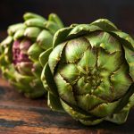 Cholesterol “solution” found inside artichokes, according to MANY studies