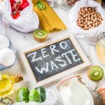 Small steps, big impact: 6 BRILLIANT ways to reduce food waste in your home