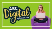 Pastors and Sunday School Leaders—Have You Tried ABC Digital?