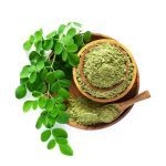 Have you heard of this superfood? Here are 3 powerful benefits of moringa you need to know