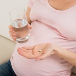 Supplementing with THIS vitamin during pregnancy may boost kids’ brain health over a decade later