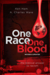 Introduction to One Race, One Blood