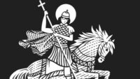 Who Was St. George?