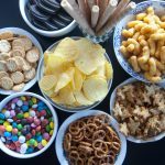 Chemicals found in 1,000 processed foods may harm immune system, according to new study